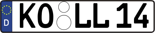 KO-LL14