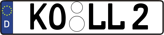 KO-LL2