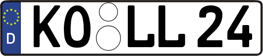KO-LL24