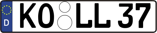KO-LL37
