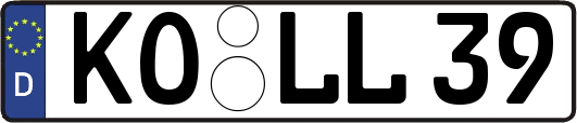KO-LL39