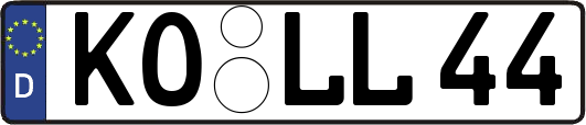 KO-LL44