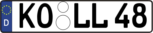 KO-LL48