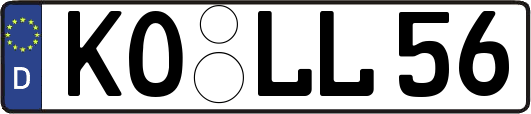 KO-LL56