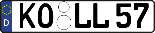 KO-LL57