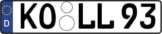 KO-LL93