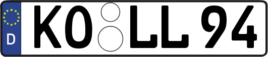KO-LL94