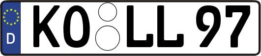 KO-LL97