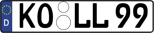 KO-LL99