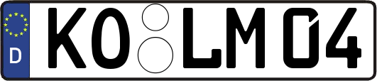 KO-LM04