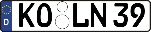 KO-LN39