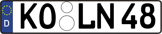 KO-LN48