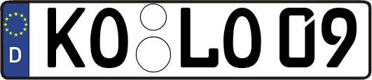 KO-LO09