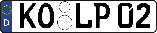KO-LP02