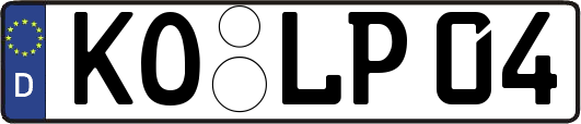 KO-LP04