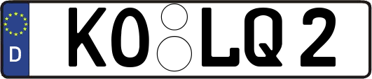 KO-LQ2