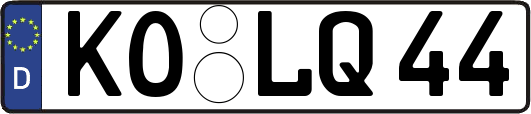 KO-LQ44