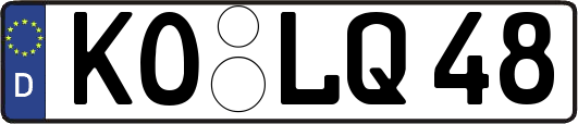 KO-LQ48