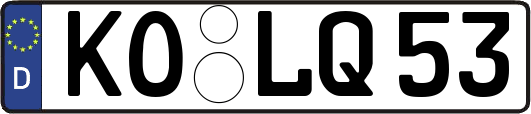 KO-LQ53