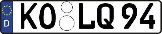 KO-LQ94