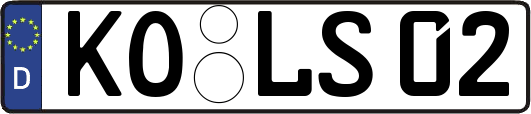 KO-LS02