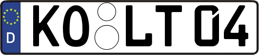 KO-LT04