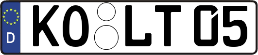 KO-LT05