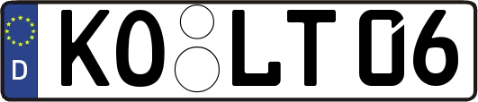 KO-LT06