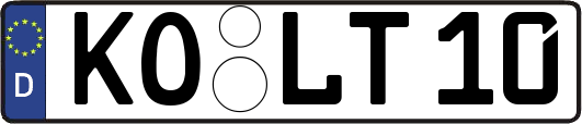 KO-LT10