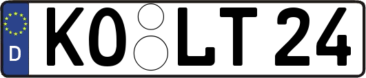 KO-LT24