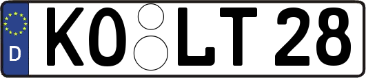 KO-LT28