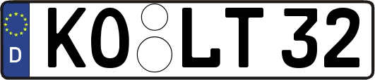 KO-LT32