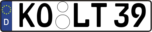 KO-LT39