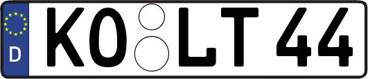 KO-LT44