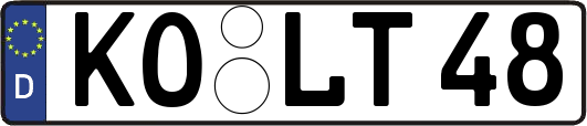 KO-LT48