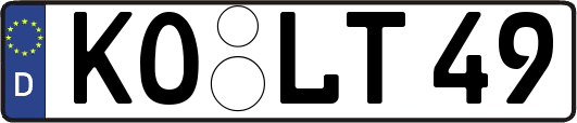 KO-LT49