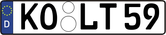 KO-LT59