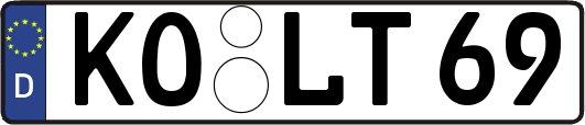 KO-LT69