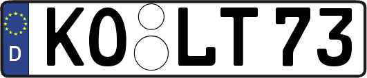 KO-LT73
