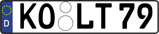 KO-LT79