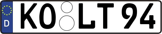 KO-LT94