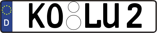 KO-LU2