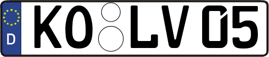 KO-LV05