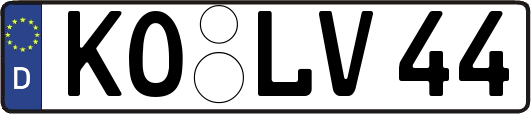 KO-LV44