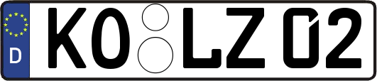 KO-LZ02