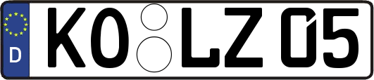 KO-LZ05