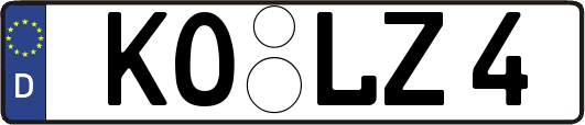 KO-LZ4