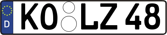 KO-LZ48