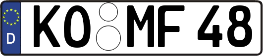KO-MF48