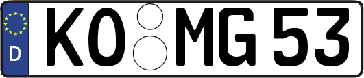KO-MG53